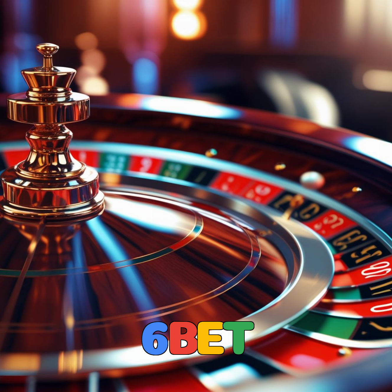 6BET:Jogue blackjack e aposte no futebol para uma experiência completa!