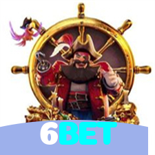 6BET:Aposte no futebol online e faça gols de prêmios incríveis!