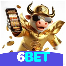6BET:Jogue blackjack, roleta e aposte no futebol para vitórias emocionantes!