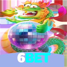 6BET：Jogue nas nossas slots e conquiste vitórias épicas!