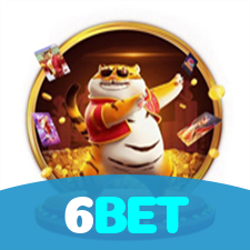 6BET：Vença no futebol online e sinta a emoção de marcar seu gol de ouro!