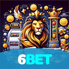 6BET:Jogue futebol online e conquiste as maiores vitórias de sua vida!