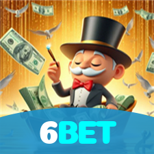 6BET：Jogue blackjack e aposte no futebol online com segurança!