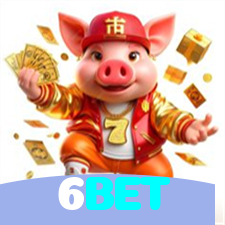 6BET:Onde a diversão e a sorte se encontram: poker, roleta e futebol online!
