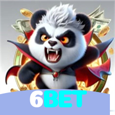 6BET：Aposte no futebol e jogue os melhores jogos de cassino para grandes vitórias!