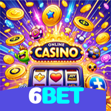 6BET：Vença no futebol online e alcance novos patamares de vitória!