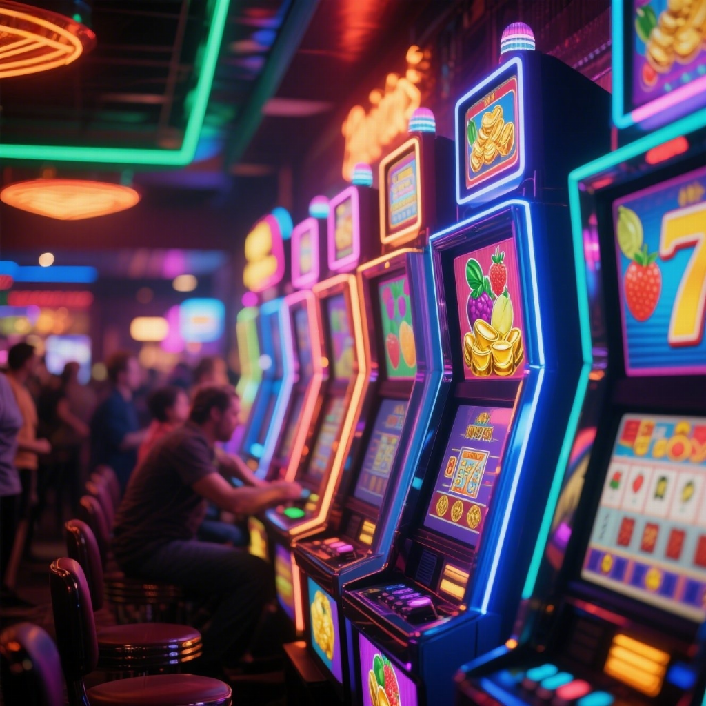 6BET：O cassino online mais confiável para apostas ao vivo no futebol e jogos de cassino!