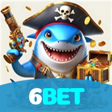 6BET：Cada rodada na roleta é uma chance de ganhar prêmios enormes!