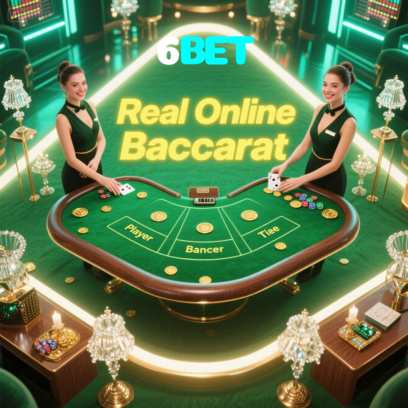 6BET:Mostre suas habilidades e vença nas mesas de poker online!