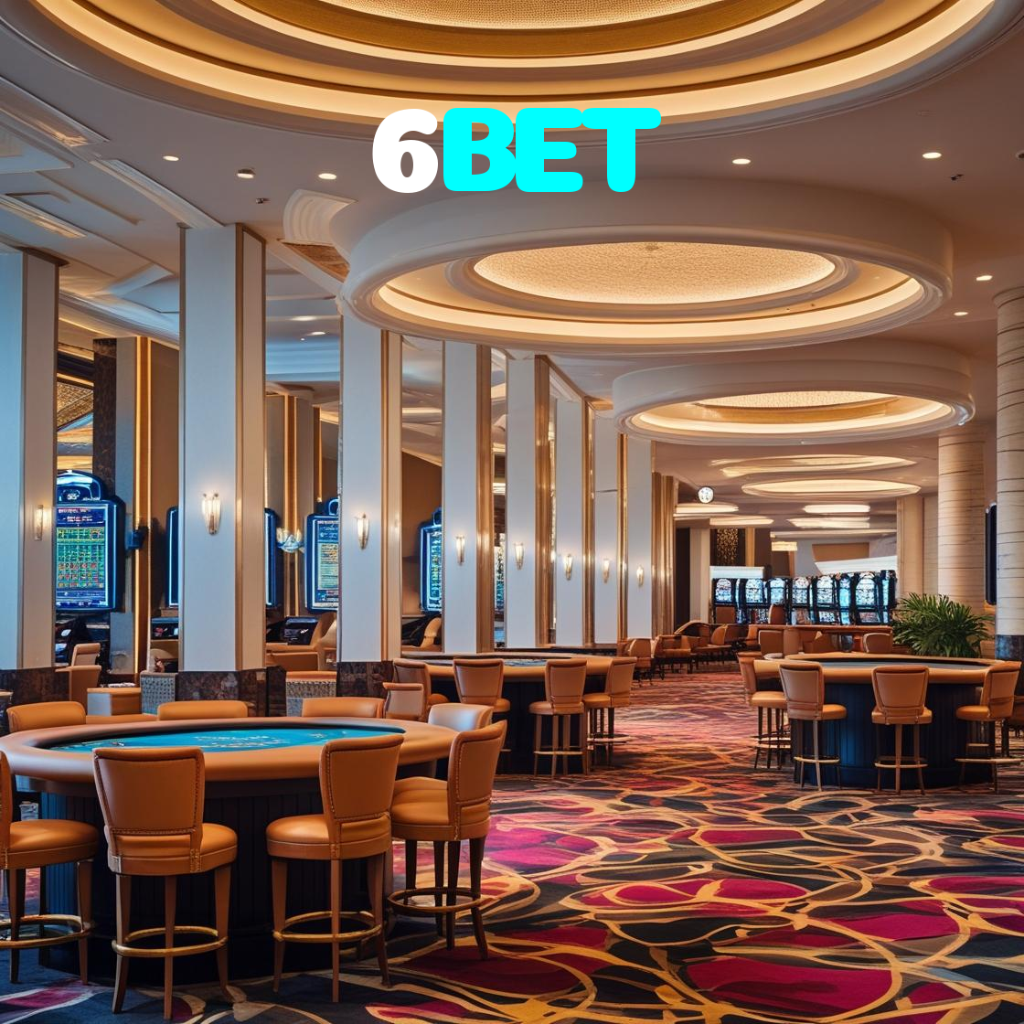6BET:Aposte no futebol online e seja o vencedor dessa partida!