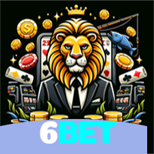 6BET：No futebol online, a cada aposta sua vitória está mais perto!