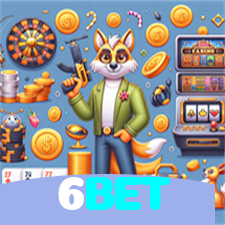 6BET:Jogue futebol online e experimente a emoção de ser vencedor!