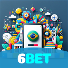 6BET：Jogue futebol online e sinta a adrenalina de ganhar!