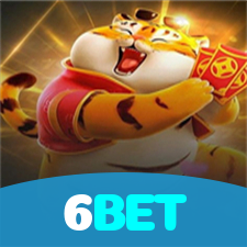 6BET：A emoção do futebol digital está em alta! Aposte e vença!