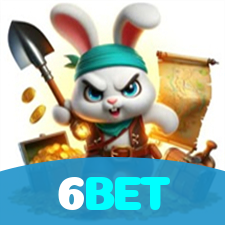 6BET:A sorte está na roleta! Aposte e vença agora mesmo!