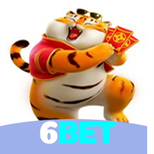6BET：Jogue futebol online e sinta o jogo como nunca antes!