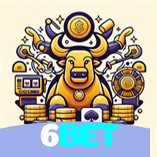 6BET：Jogue Blackjack online e mostre que você é o mestre das cartas!