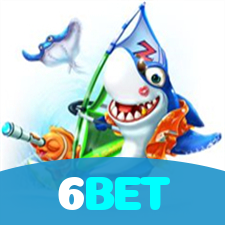 6BET：Gire as slots e ganhe prêmios incríveis com cada giro!