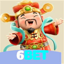 6BET：Jogue futebol online e tenha grandes vitórias como resultado!