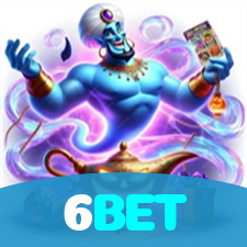 6BET：O futebol online é mais emocionante quando você está ganhando!