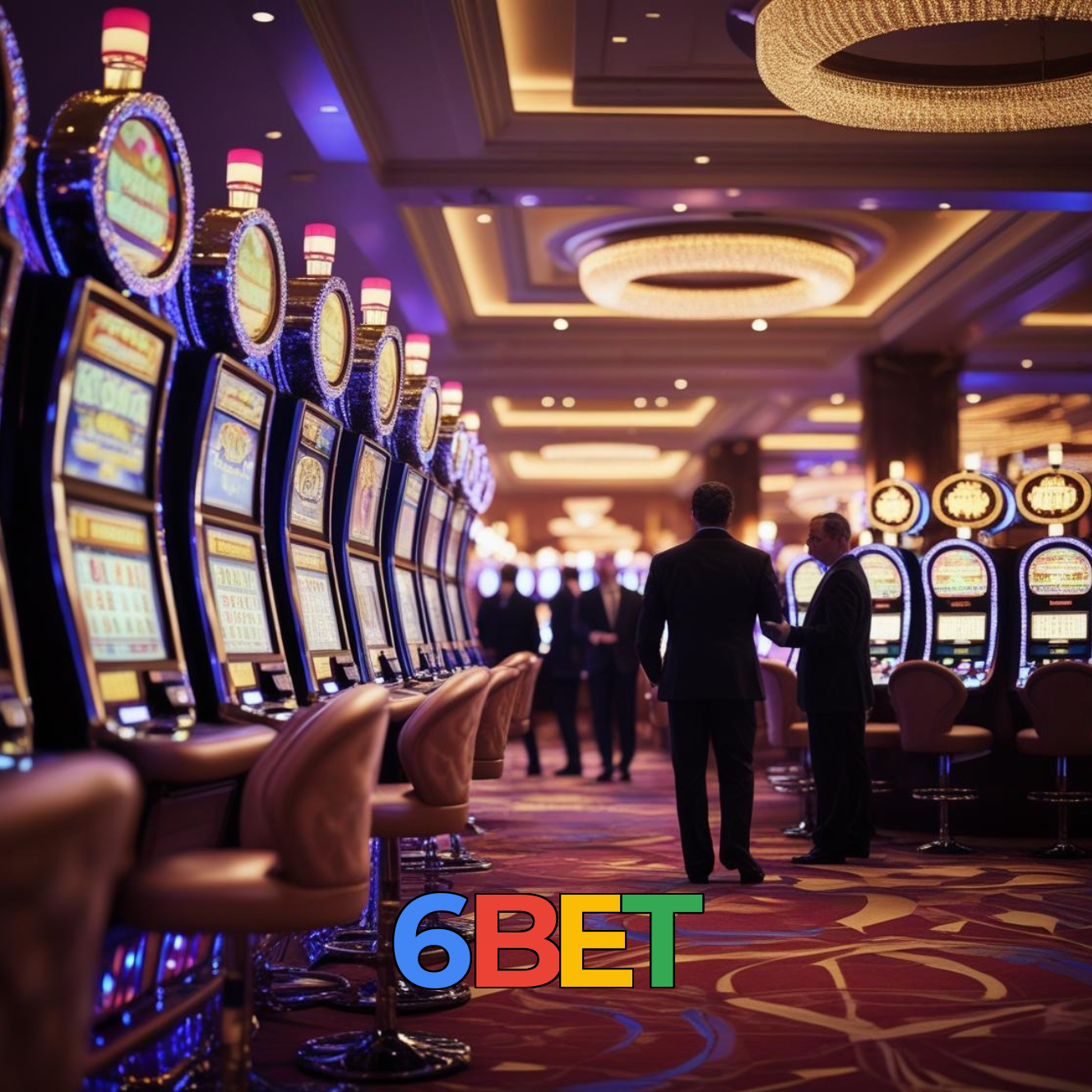 6BET:No futebol online, seu gol é sua grande vitória!