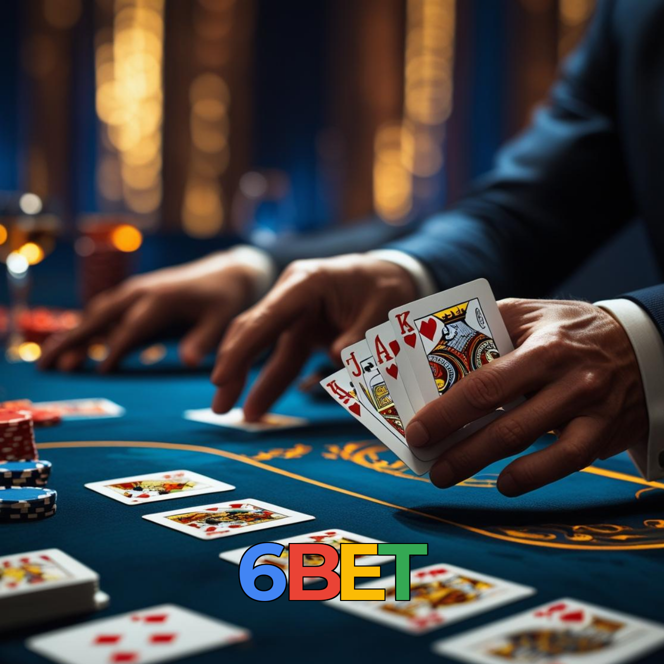 6BET:As maiores vitórias nas slots estão esperando por você! Jogue agora!