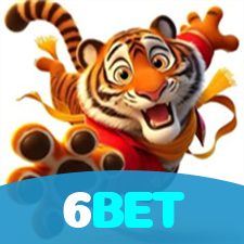 6BET：Jogue poker, aposte no futebol e tenha uma experiência incrível no cassino online!