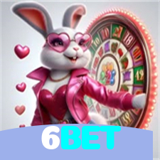 6BET:Jogue slots, aposte no futebol e vença com grandes vitórias!