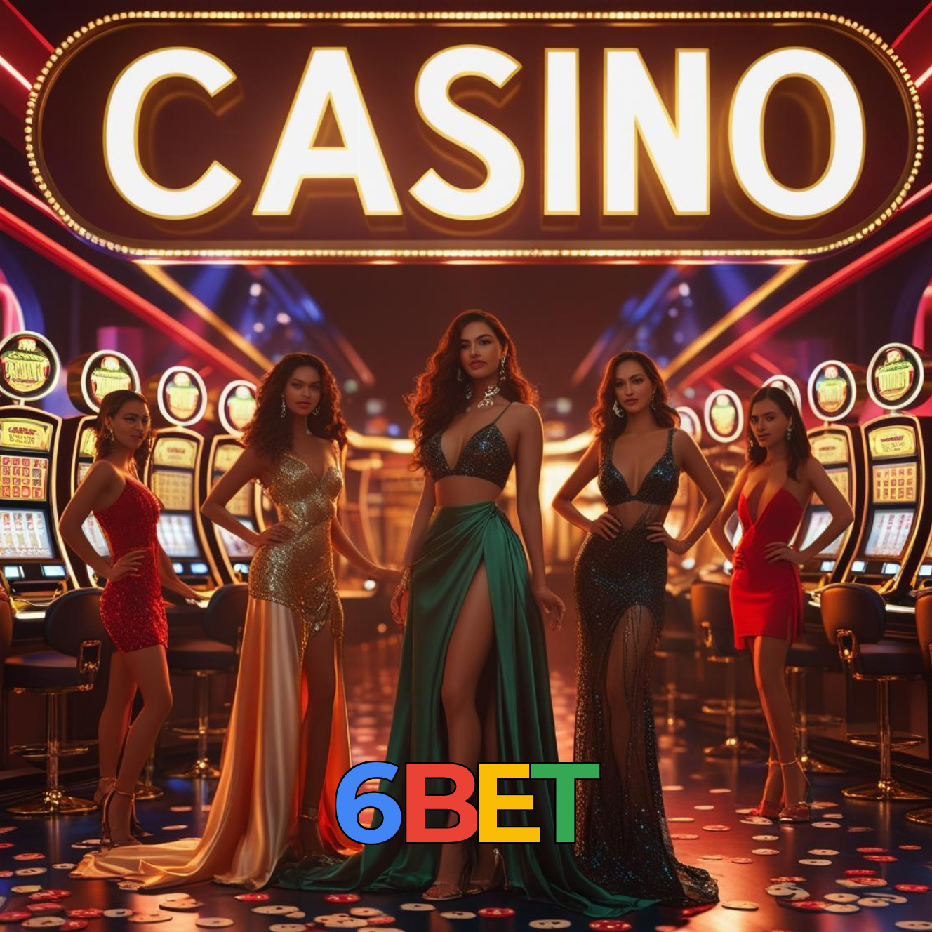 6BET:Jogue futebol online e vença com habilidades e sorte!