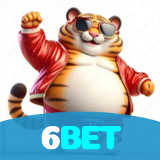 6BET:Em nosso cassino online, grandes prêmios estão ao seu alcance!
