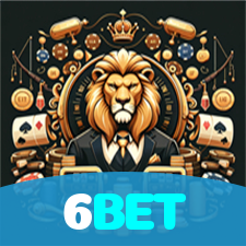 6BET：No futebol online, seu gol é sua grande vitória!