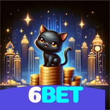 6BET：Jogue futebol online e se prepare para marcar grandes prêmios!