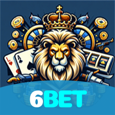 6BET：Sinta a emoção do futebol online e conquiste vitórias épicas!