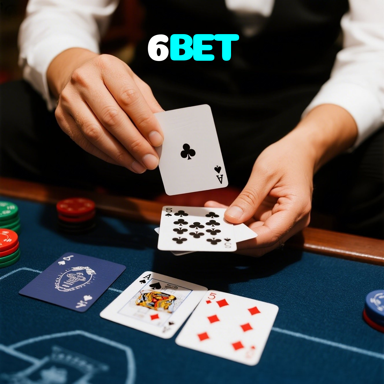 6BET:Vença no futebol online e ganhe prêmios incríveis!