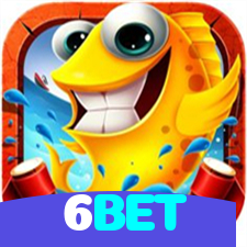 6BET:Jogue futebol online e tenha a chance de conquistar grandes recompensas!