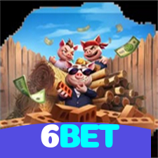 6BET：Jogue blackjack e conquiste a vitória no cassino online!
