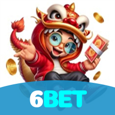 6BET：Entre na ação! Aposte nas melhores mesas de roleta!