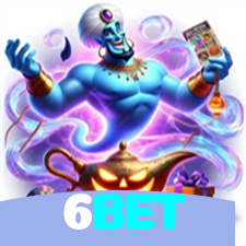 6BET：Aposte no futebol e vença nas mesas de blackjack no cassino online!