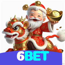 6BET：Entre no jogo de futebol virtual! Aposte e vença os melhores times!