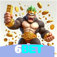 6BET：O melhor do futebol online está esperando por você! Aposte e ganhe!