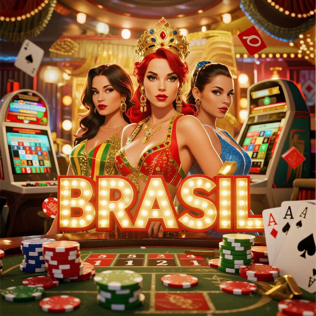 6BET:Jogue futebol online e conquiste as maiores vitórias de sua vida!