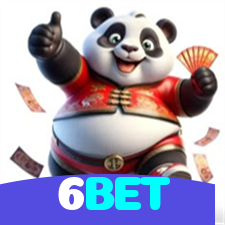 6BET：No futebol online, a vitória é garantida para quem joga com coragem!