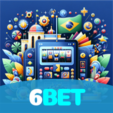 6BET：Jogue no futebol digital e ganhe prêmios incríveis!