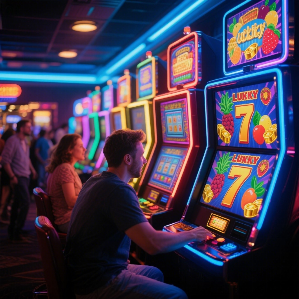 6BET:Jogue slots, poker e aposte no futebol para prêmios incrÃveis!