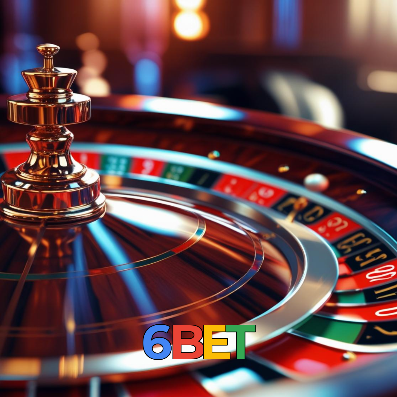 6BET:Aposte no futebol online e vença com estilo e emoção!