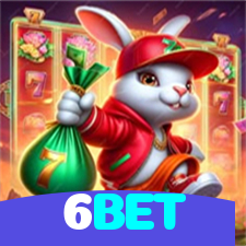 6BET：A sorte está ao seu lado! Aposte no futebol online e vença!