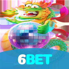 6BET：Entre no jogo de futebol digital e conquiste sua vitória agora!