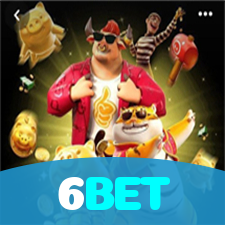 6BET：Aposte no futebol online e marque gols de prêmios!