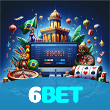 6BET：Experimente o futebol online e vença como um verdadeiro campeão!