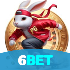 6BET：A roleta digital é sua chance de ganhar! Aposte e vença!